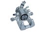 ETRIER FRANA MAXGEAR 82-0503 - Compatibil cu VW