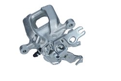 ETRIER FRANA MAXGEAR 82-0503 - Compatibil cu VW