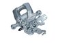 ETRIER FRANA MAXGEAR 82-0503 - Compatibil cu VW