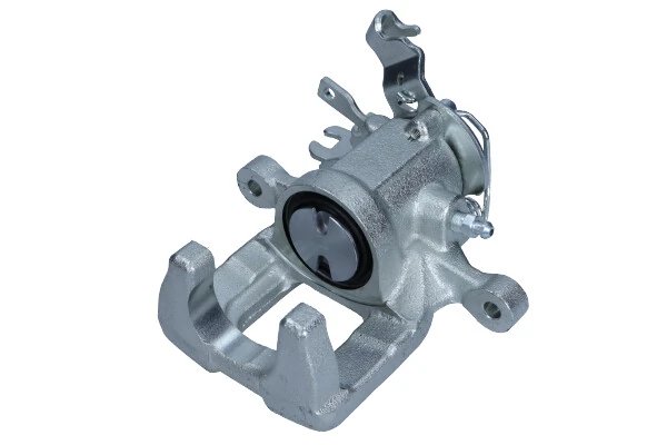ETRIER FRANA MAXGEAR 82-0504 - Compatibil cu VW
