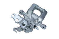 ETRIER FRANA MAXGEAR 82-0504 - Compatibil cu VW