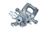 ETRIER FRANA MAXGEAR 82-0504 - Compatibil cu VW