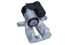 ETRIER FRANA MAXGEAR 82-0506 - Compatibil cu VW