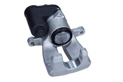 ETRIER FRANA MAXGEAR 82-0505 - Compatibil cu VW