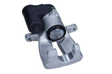 ETRIER FRANA MAXGEAR 82-0505 - Compatibil cu VW