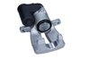 ETRIER FRANA MAXGEAR 82-0505 - Compatibil cu VW