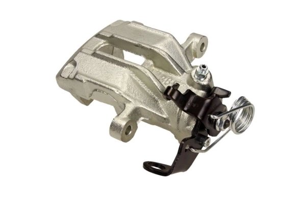 ETRIER FRANA MAXGEAR 82-0507 - Compatibil cu FORD, SEAT, VW