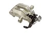 ETRIER FRANA MAXGEAR 82-0507 - Compatibil cu FORD, SEAT, VW