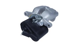 ETRIER FRANA MAXGEAR 82-0506 - Compatibil cu VW