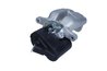 ETRIER FRANA MAXGEAR 82-0506 - Compatibil cu VW