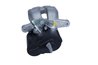 ETRIER FRANA MAXGEAR 82-0505 - Compatibil cu VW