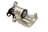 ETRIER FRANA MAXGEAR 82-0507 - Compatibil cu FORD, SEAT, VW