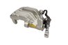 ETRIER FRANA MAXGEAR 82-0508 - Compatibil cu SEAT, VW