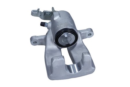 ETRIER FRANA MAXGEAR 82-0509 - Compatibil cu AUDI, SKODA, VW