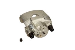 ETRIER FRANA MAXGEAR 82-0515 - Compatibil cu SEAT, SKODA, VW