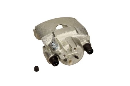 ETRIER FRANA MAXGEAR 82-0515 - Compatibil cu SEAT, SKODA, VW