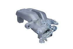 ETRIER FRANA MAXGEAR 82-0509 - Compatibil cu AUDI, SKODA, VW