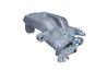 ETRIER FRANA MAXGEAR 82-0509 - Compatibil cu AUDI, SKODA, VW