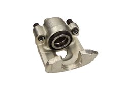 ETRIER FRANA MAXGEAR 82-0515 - Compatibil cu SEAT, SKODA, VW