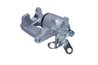 ETRIER FRANA MAXGEAR 82-0510 - Compatibil cu AUDI, SKODA, VW