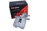 ETRIER FRANA MAXGEAR 82-0509 - Compatibil cu AUDI, SKODA, VW