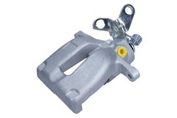 ETRIER FRANA MAXGEAR 82-0510 - Compatibil cu AUDI, SKODA, VW
