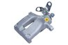 ETRIER FRANA MAXGEAR 82-0510 - Compatibil cu AUDI, SKODA, VW