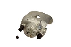 ETRIER FRANA MAXGEAR 82-0516 - Compatibil cu SEAT, SKODA, VW