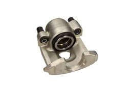 Etrier frana Maxgear 82-0516