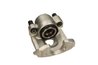 Etrier frana Maxgear 82-0516