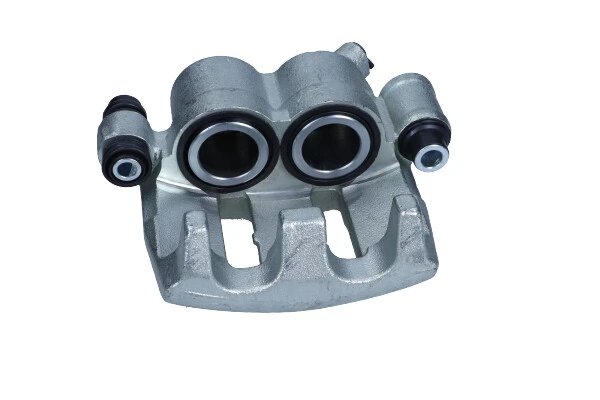 ETRIER FRANA MAXGEAR 82-0519 - Compatibil cu OPEL, RENAULT, VAUXHALL
