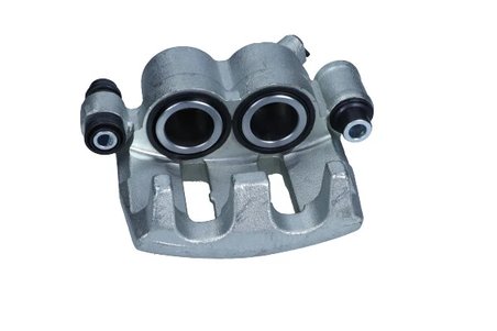 ETRIER FRANA MAXGEAR 82-0519 - Compatibil cu OPEL, RENAULT, VAUXHALL