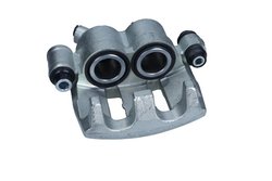 ETRIER FRANA MAXGEAR 82-0520 - Compatibil cu OPEL, RENAULT, VAUXHALL