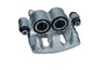ETRIER FRANA MAXGEAR 82-0520 - Compatibil cu OPEL, RENAULT, VAUXHALL