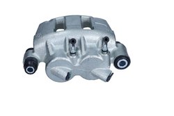 ETRIER FRANA MAXGEAR 82-0519 - Compatibil cu OPEL, RENAULT, VAUXHALL