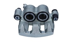 ETRIER FRANA MAXGEAR 82-0521 - Compatibil cu OPEL, RENAULT, VAUXHALL