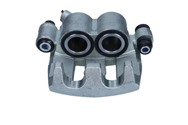 ETRIER FRANA MAXGEAR 82-0521 - Compatibil cu OPEL, RENAULT, VAUXHALL
