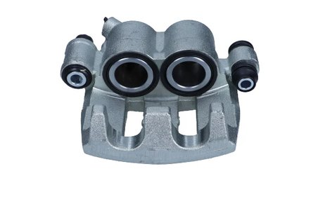 ETRIER FRANA MAXGEAR 82-0521 - Compatibil cu OPEL, RENAULT, VAUXHALL