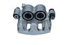 ETRIER FRANA MAXGEAR 82-0521 - Compatibil cu OPEL, RENAULT, VAUXHALL