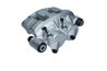 ETRIER FRANA MAXGEAR 82-0520 - Compatibil cu OPEL, RENAULT, VAUXHALL
