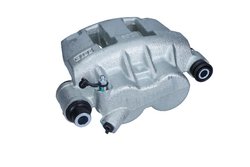ETRIER FRANA MAXGEAR 82-0521 - Compatibil cu OPEL, RENAULT, VAUXHALL