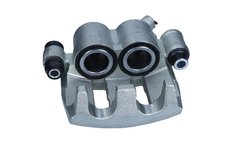 ETRIER FRANA MAXGEAR 82-0522 - Compatibil cu OPEL, RENAULT, VAUXHALL