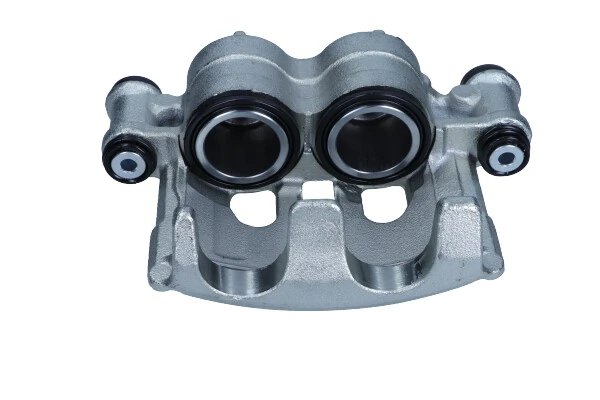 ETRIER FRANA MAXGEAR 82-0524 - Compatibil cu NISSAN, OPEL, RENAULT, VAUXHALL