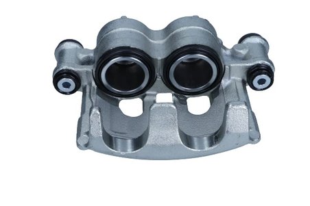 ETRIER FRANA MAXGEAR 82-0524 - Compatibil cu NISSAN, OPEL, RENAULT, VAUXHALL