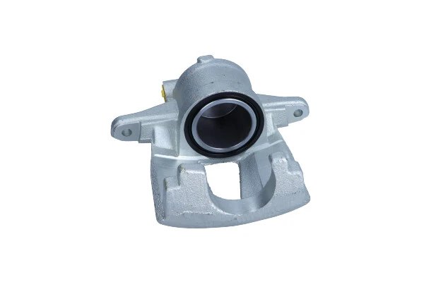 ETRIER FRANA MAXGEAR 82-0525 - Compatibil cu ALFA ROMEO, FIAT, OPEL, VAUXHALL