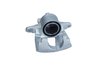 ETRIER FRANA MAXGEAR 82-0525 - Compatibil cu ALFA ROMEO, FIAT, OPEL, VAUXHALL