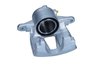 ETRIER FRANA MAXGEAR 82-0526 - Compatibil cu ALFA ROMEO, FIAT, OPEL, VAUXHALL