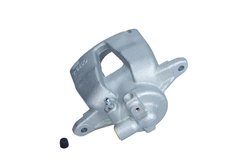 ETRIER FRANA MAXGEAR 82-0525 - Compatibil cu ALFA ROMEO, FIAT, OPEL, VAUXHALL