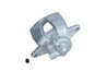 ETRIER FRANA MAXGEAR 82-0525 - Compatibil cu ALFA ROMEO, FIAT, OPEL, VAUXHALL