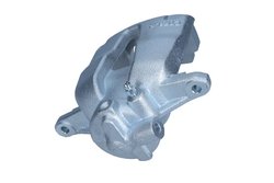 ETRIER FRANA MAXGEAR 82-0526 - Compatibil cu ALFA ROMEO, FIAT, OPEL, VAUXHALL